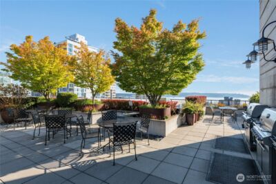 2720 3rd Avenue #705, Seattle, WA 98121 - Photo 33