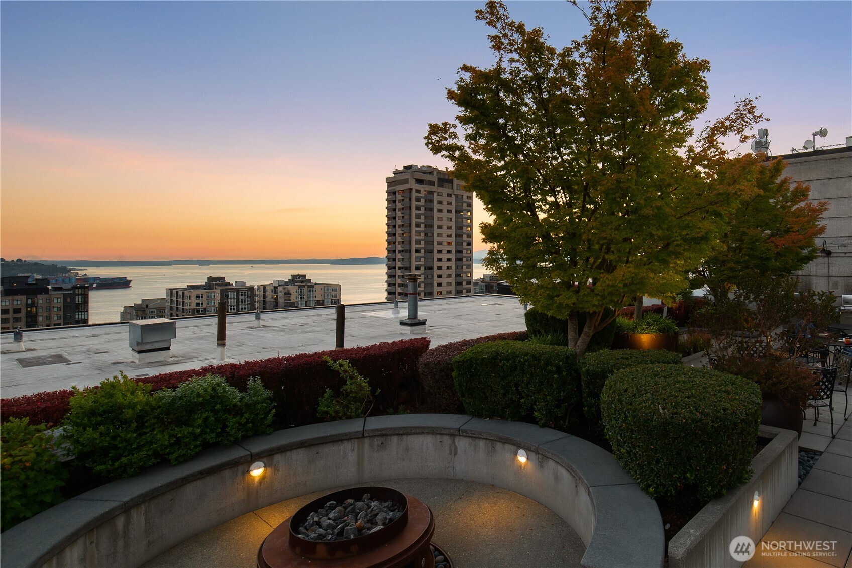 2720 3rd Avenue #705, Seattle, WA 98121