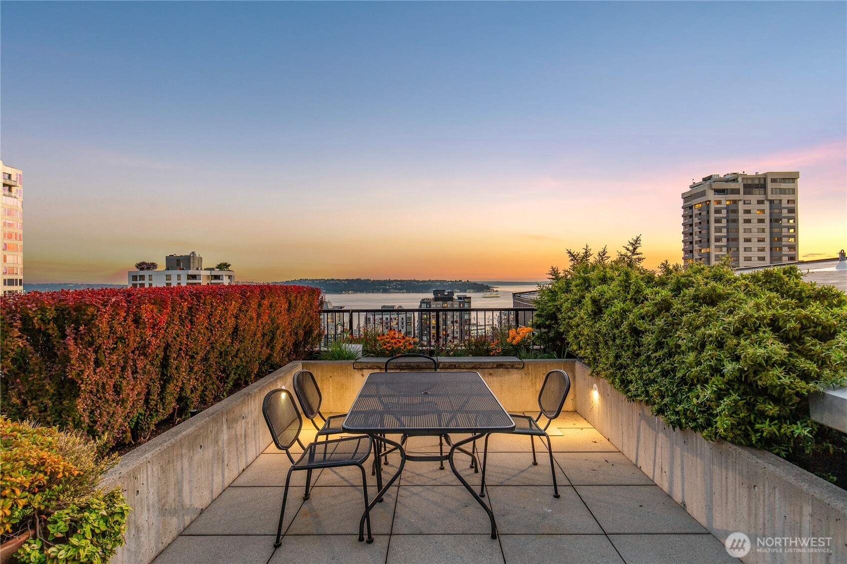 2720 3rd Avenue #705, Seattle, WA 98121