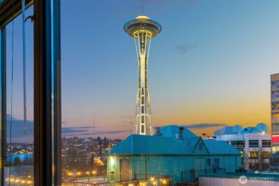 2720 3rd Avenue #705, Seattle, WA 98121 - Photo 39