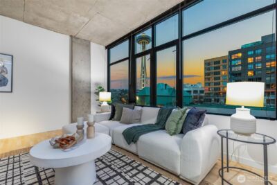 2720 3rd Avenue #705, Seattle, WA 98121 - Photo 40