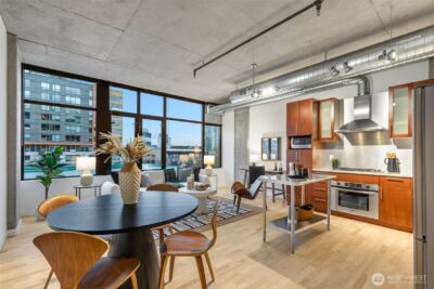 2720 3rd Avenue #705, Seattle, WA 98121 - Photo 7