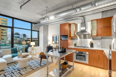 2720 3rd Avenue #705, Seattle, WA 98121 - Photo 9