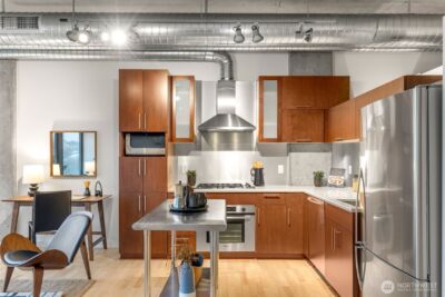 2720 3rd Avenue #705, Seattle, WA 98121 - Photo 10