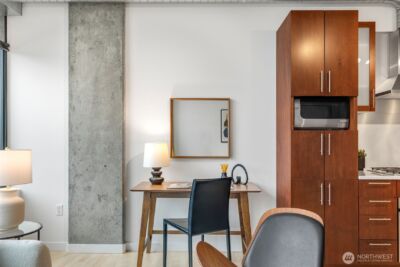 2720 3rd Avenue #705, Seattle, WA 98121 - Photo 13