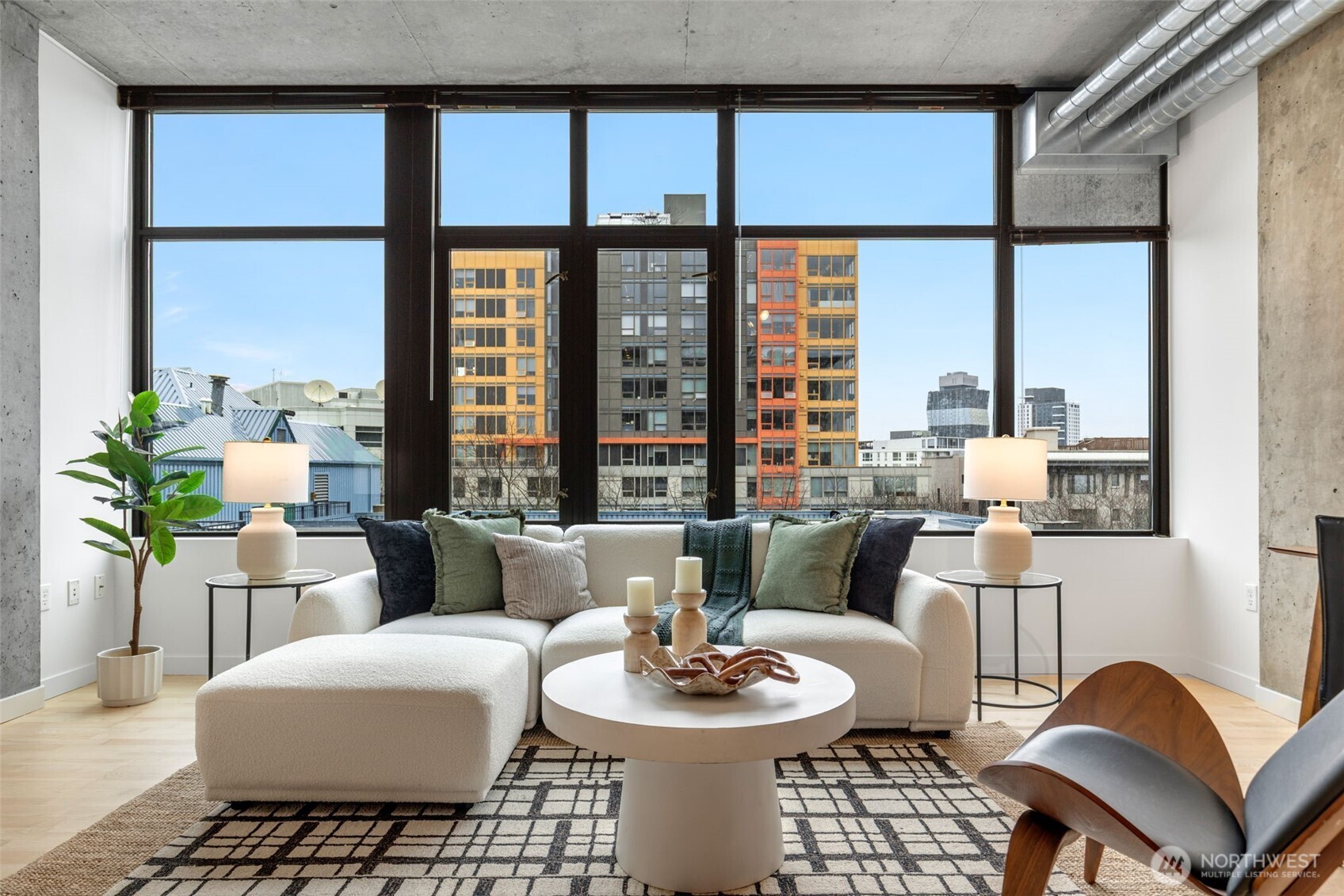 2720 3rd Avenue #705, Seattle, WA 98121