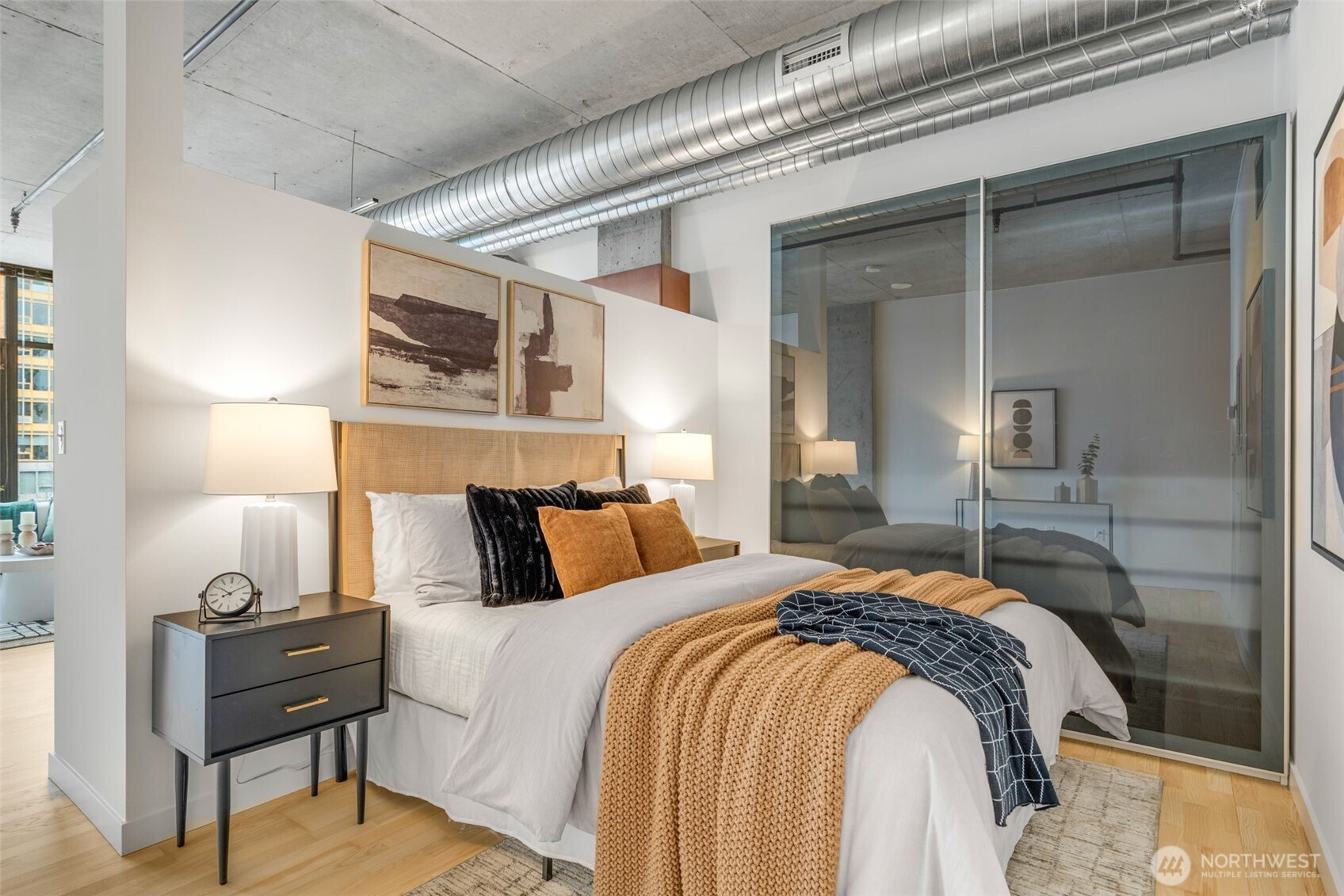 2720 3rd Avenue #705, Seattle, WA 98121