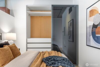 2720 3rd Avenue #705, Seattle, WA 98121 - Photo 19