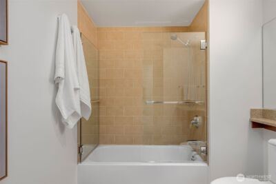 2720 3rd Avenue #705, Seattle, WA 98121 - Photo 21