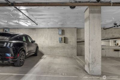 2720 3rd Avenue #705, Seattle, WA 98121 - Photo 26