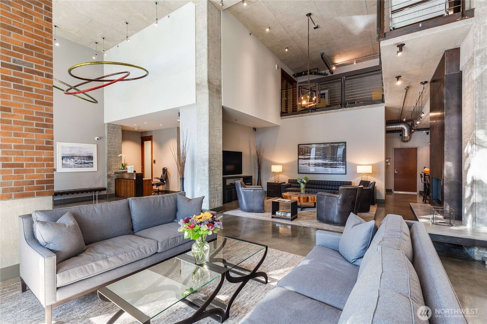 2720 3rd Avenue #705, Seattle, WA 98121