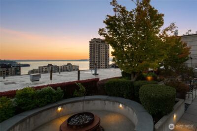 2720 3rd Avenue #705, Seattle, WA 98121 - Photo 35