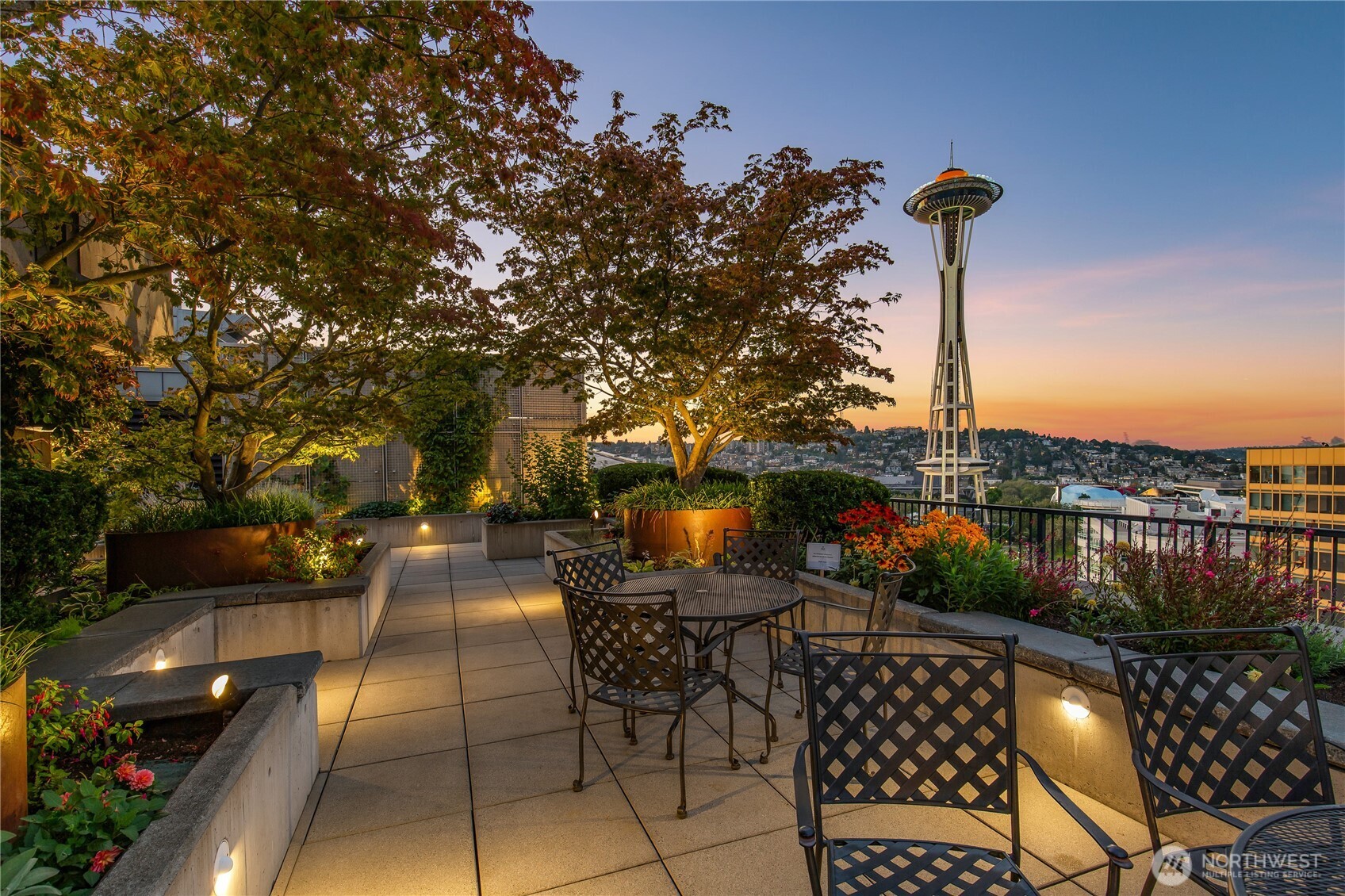 2720 3rd Avenue #705, Seattle, WA 98121