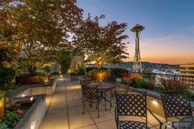 2720 3rd Avenue #705, Seattle, WA 98121 - Photo 37