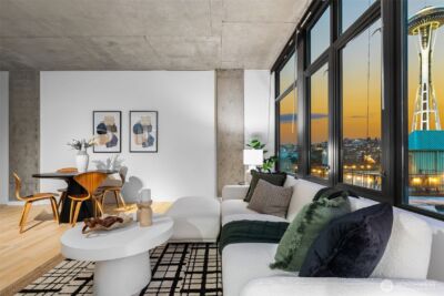 2720 3rd Avenue #705, Seattle, WA 98121 - Photo 2