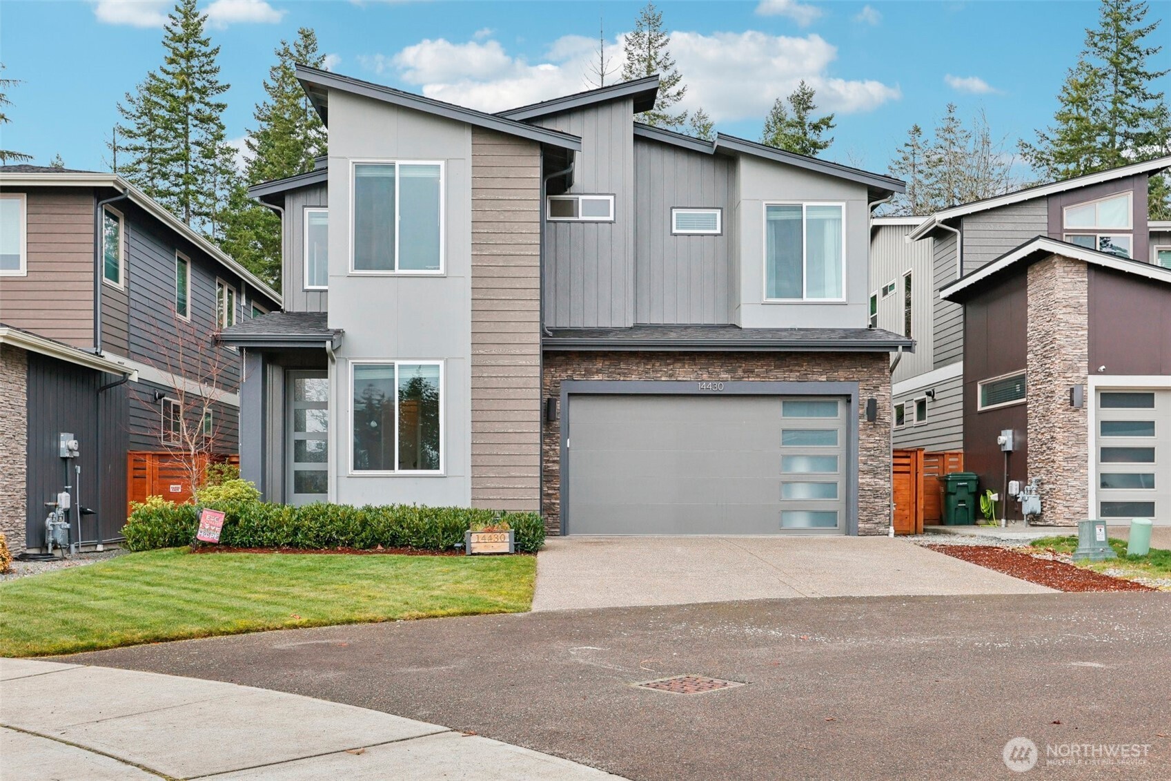 14430 199th Avenue E, Bonney Lake, WA 98391