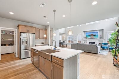 14430 199th Avenue E, Bonney Lake, WA 98391 - Photo 11