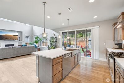 14430 199th Avenue E, Bonney Lake, WA 98391 - Photo 12