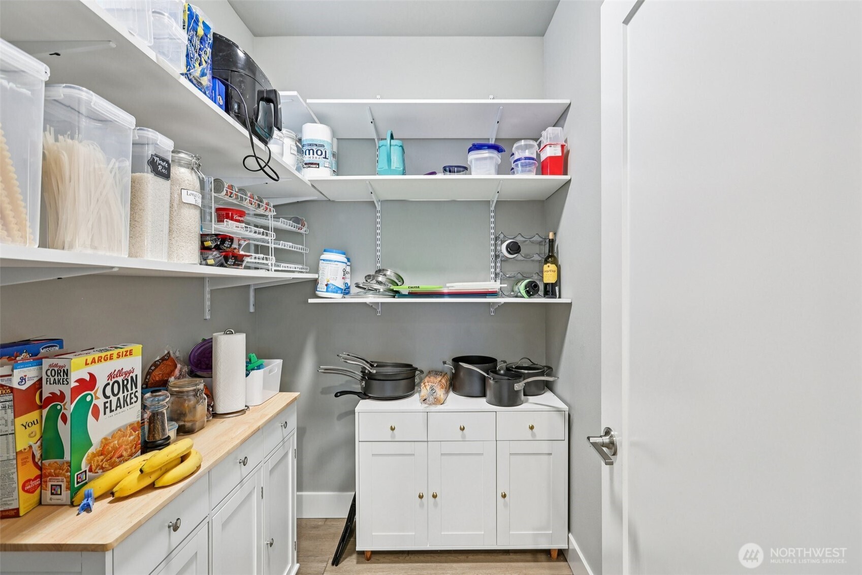 14430 199th Avenue E, Bonney Lake, WA 98391