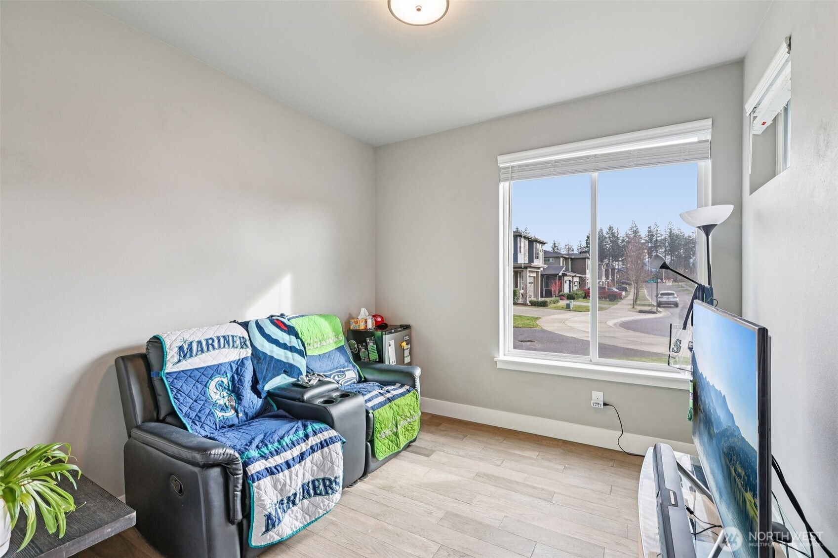 14430 199th Avenue E, Bonney Lake, WA 98391