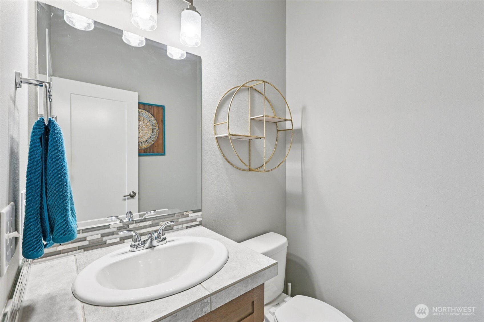 14430 199th Avenue E, Bonney Lake, WA 98391