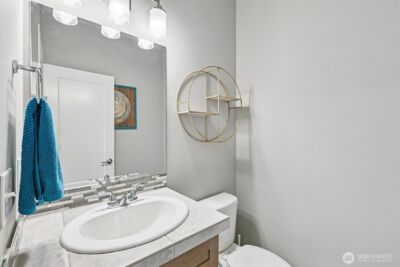 14430 199th Avenue E, Bonney Lake, WA 98391 - Photo 15