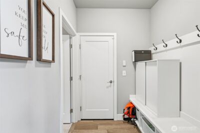 14430 199th Avenue E, Bonney Lake, WA 98391 - Photo 16