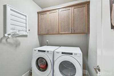 14430 199th Avenue E, Bonney Lake, WA 98391 - Photo 17