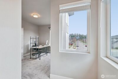 14430 199th Avenue E, Bonney Lake, WA 98391 - Photo 18