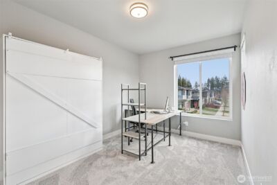 14430 199th Avenue E, Bonney Lake, WA 98391 - Photo 19