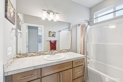 14430 199th Avenue E, Bonney Lake, WA 98391 - Photo 20