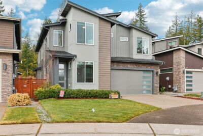 14430 199th Avenue E, Bonney Lake, WA 98391 - Photo 2