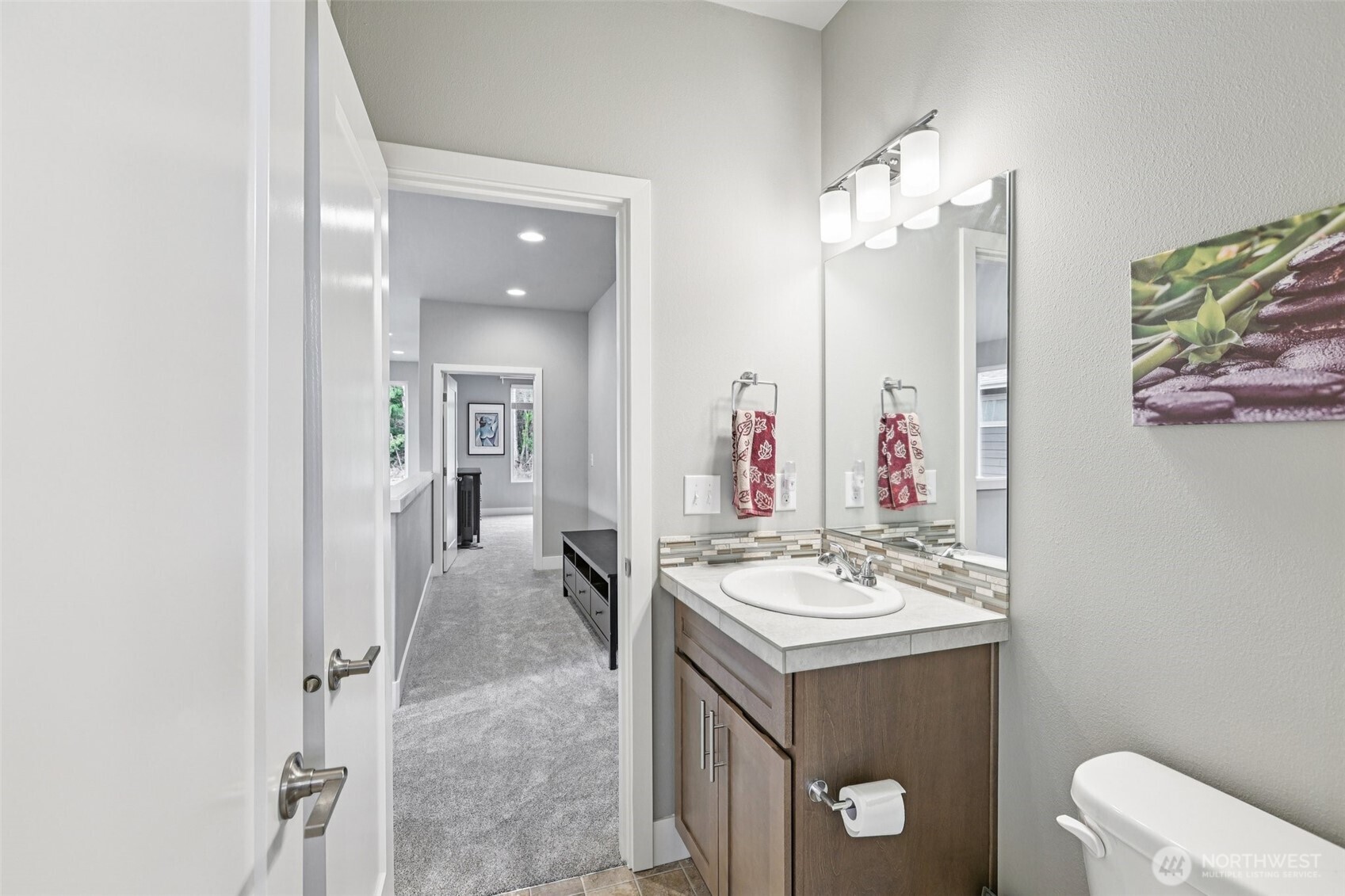 14430 199th Avenue E, Bonney Lake, WA 98391