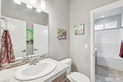 14430 199th Avenue E, Bonney Lake, WA 98391 - Photo 22