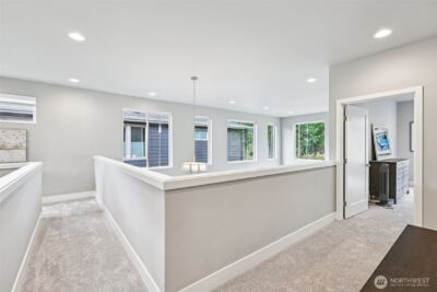 14430 199th Avenue E, Bonney Lake, WA 98391 - Photo 23