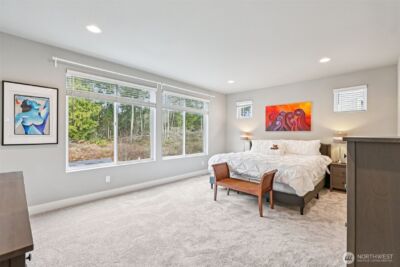 14430 199th Avenue E, Bonney Lake, WA 98391 - Photo 24