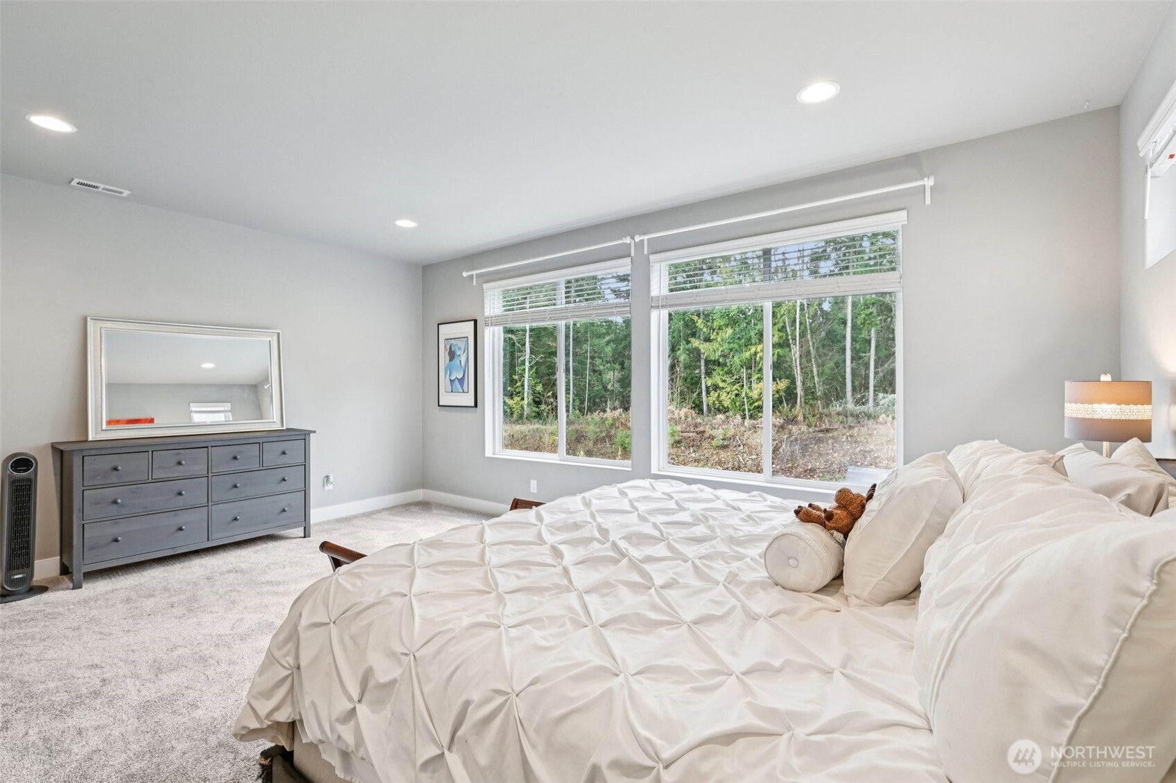 14430 199th Avenue E, Bonney Lake, WA 98391