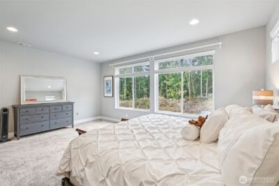 14430 199th Avenue E, Bonney Lake, WA 98391 - Photo 25