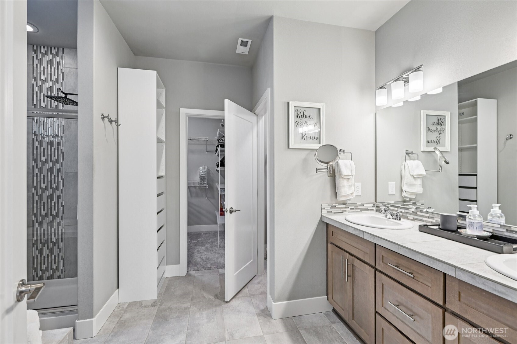 14430 199th Avenue E, Bonney Lake, WA 98391