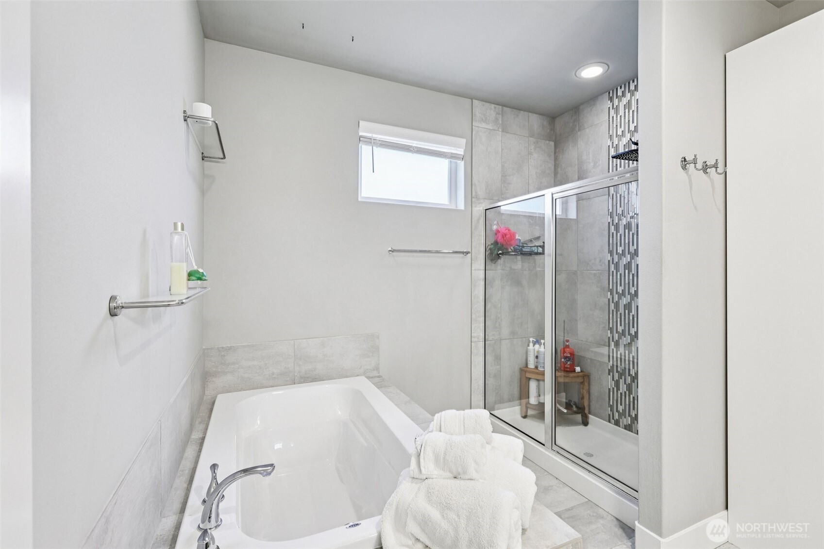 14430 199th Avenue E, Bonney Lake, WA 98391