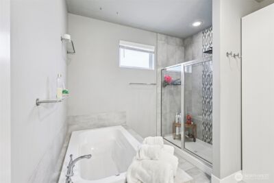 14430 199th Avenue E, Bonney Lake, WA 98391 - Photo 28