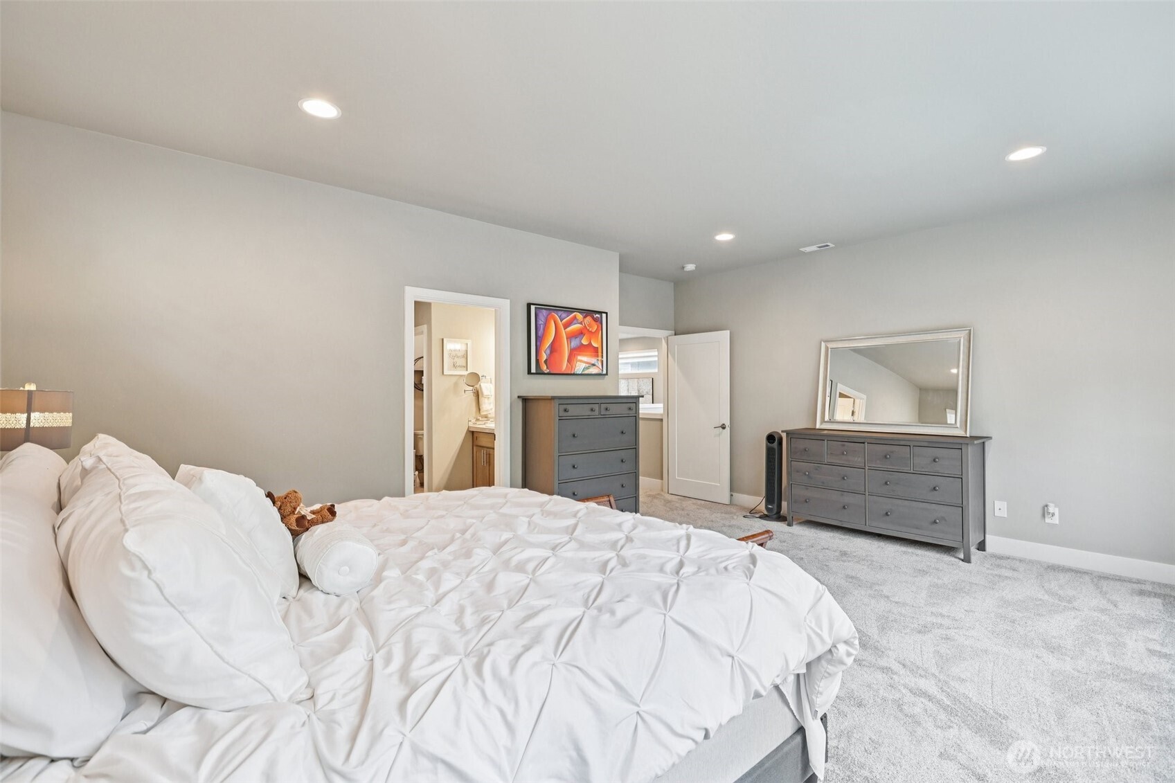 14430 199th Avenue E, Bonney Lake, WA 98391