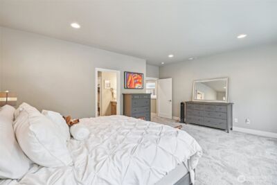 14430 199th Avenue E, Bonney Lake, WA 98391 - Photo 29