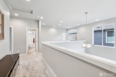 14430 199th Avenue E, Bonney Lake, WA 98391 - Photo 30