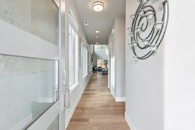 14430 199th Avenue E, Bonney Lake, WA 98391 - Photo 3