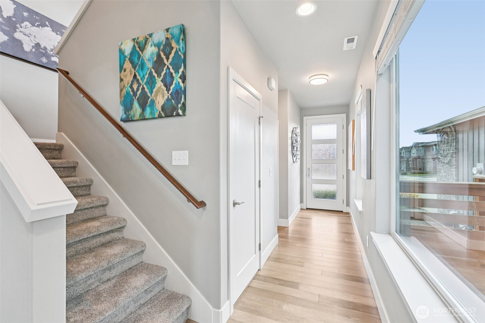 14430 199th Avenue E, Bonney Lake, WA 98391