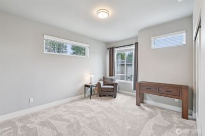 14430 199th Avenue E, Bonney Lake, WA 98391 - Photo 31