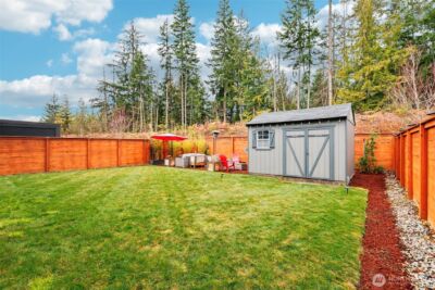 14430 199th Avenue E, Bonney Lake, WA 98391 - Photo 32