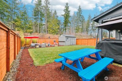 14430 199th Avenue E, Bonney Lake, WA 98391 - Photo 33