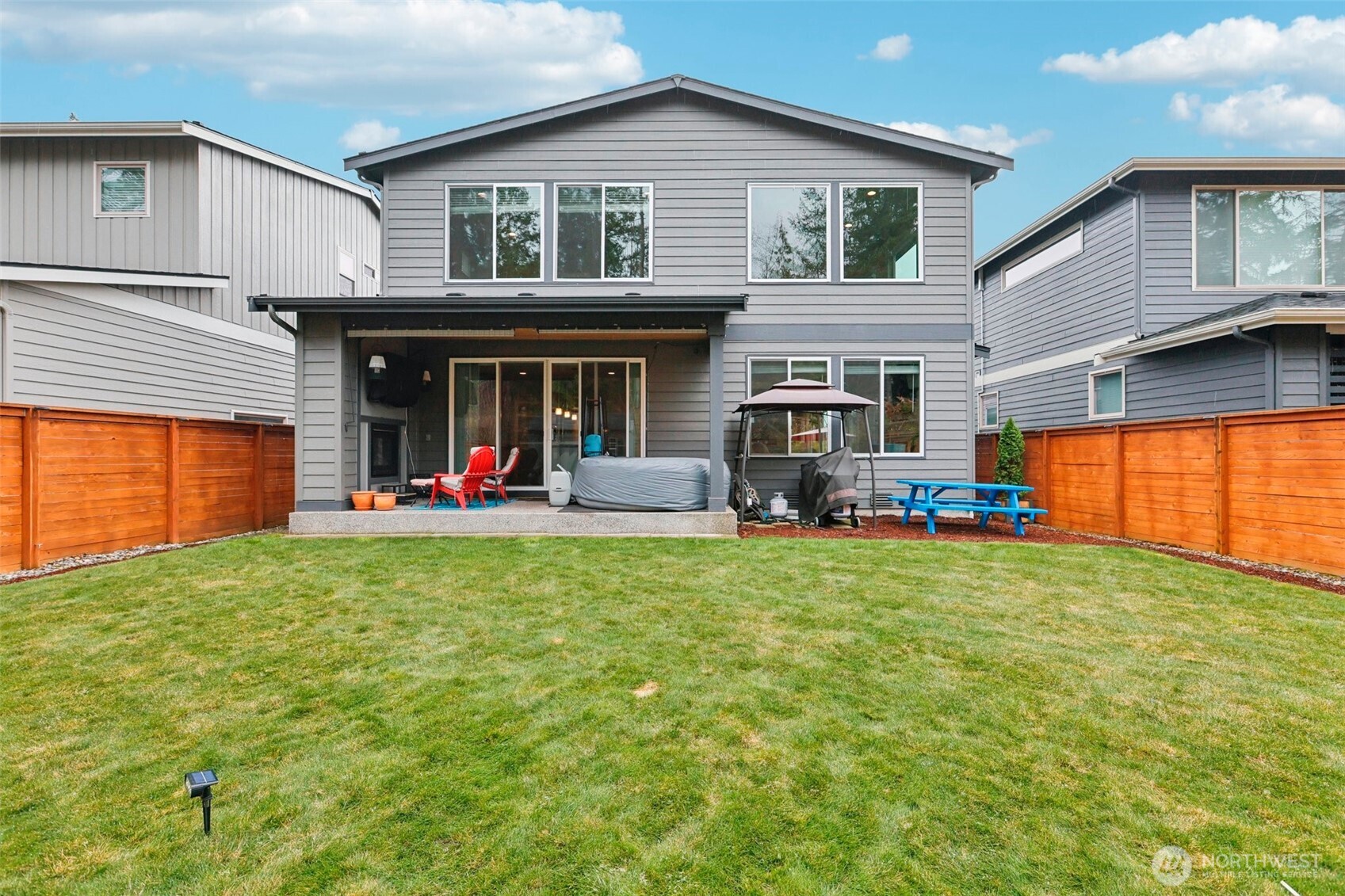 14430 199th Avenue E, Bonney Lake, WA 98391